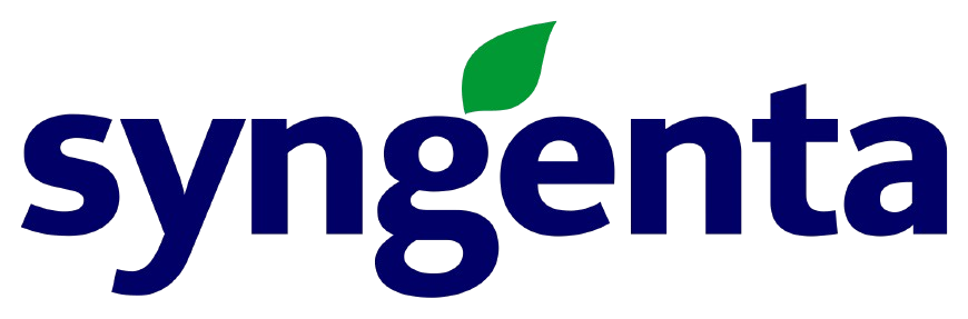 Syngenta_Logo.svg_-removebg-preview