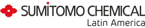 logo-sumitomo-chemical-latin-america-removebg-preview