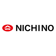 LOGO NICHINO