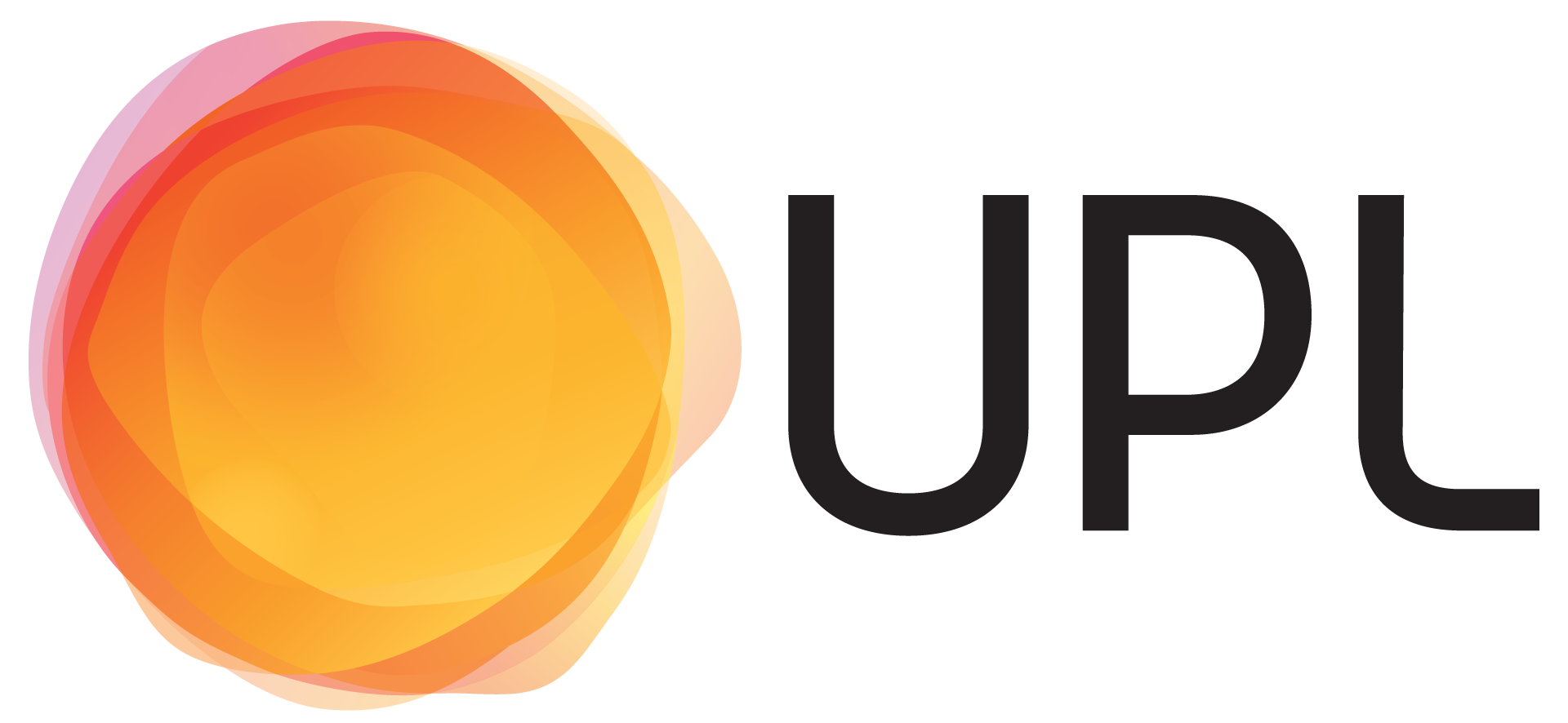 UPL-LOGO