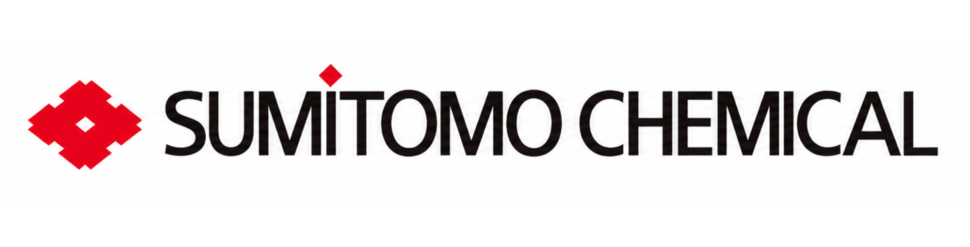 sumitomo_3